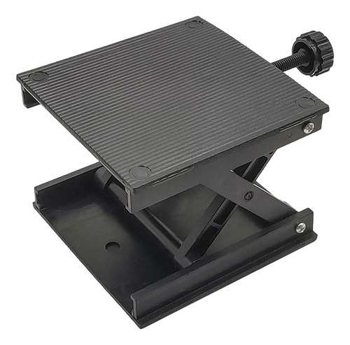 2 X 2xlab De Elevación Soporte Suministros De 2 Piezas