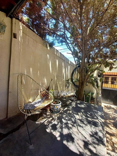 Imagen 13 de 13 de Remax Arena Vende Casa En La Arboleda Nueva Esparta - #remaxarena