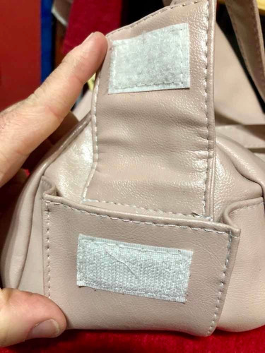 Cartera Nativa