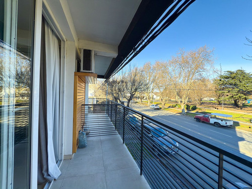 Venta Edificio En Bloque Tandil
