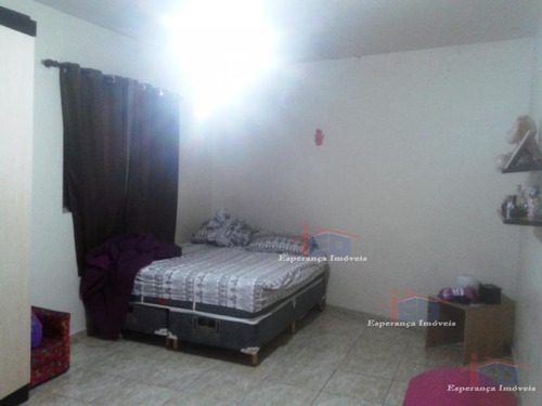 Imagem 15 de 15 de Ref.: 9319 - Sobrados Em Osasco Para Venda - V9319