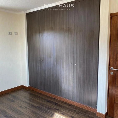 Casas En Arriendo Amobladas De 3 Dorm. En Calama