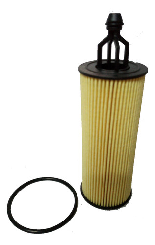 Filtro Aceite Para / Dodge Challenger 3.6 Lts V6 2014 A 2023