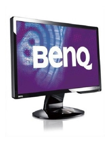 Monitor Benq G925hd 18.5 Pulgadas