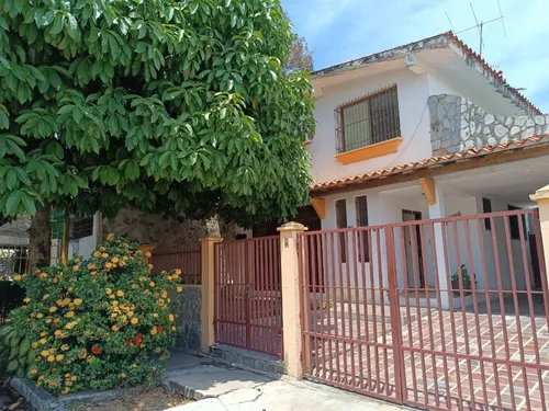 Casa En Urb. Prebo 1 C-15168