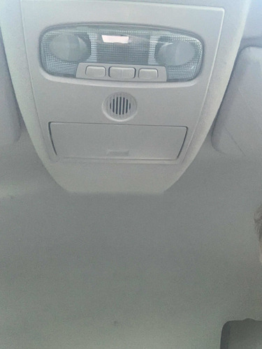 Imagen 23 de 25 de Ford Ecosport 2014 1.5 Se Tdci 90cv 4x2