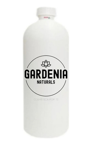 Aceite De Semilla De Uva 50 Lt