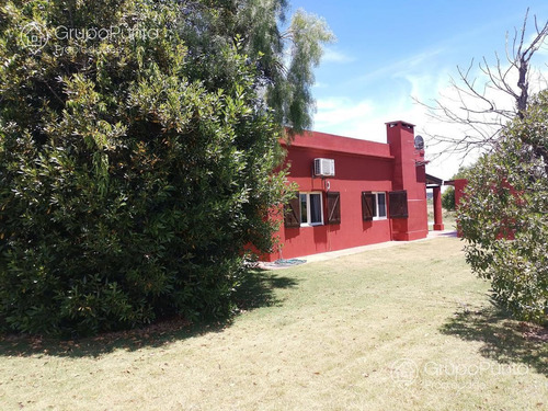 Imagen 19 de 30 de Chacra De 5 Hectáreas En Jose Ignacio Prop5000