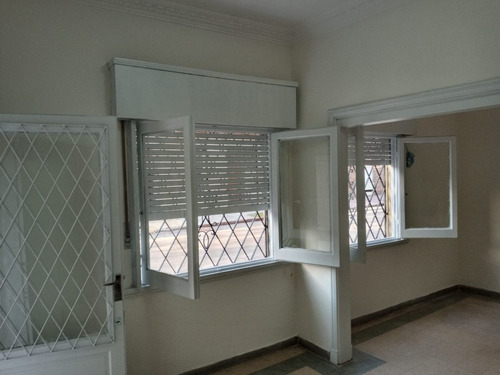 Imagen 2 de 16 de Venta Casa Aguada 3dormitorios Patio (ref: Rgo-638)