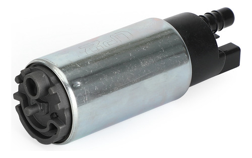 Bomba De Combustible Para Yamaha Xt660 Xt660r Xt660x Mt03