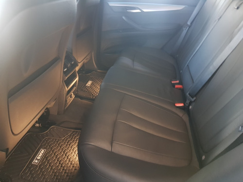 Imagen 6 de 8 de Bmw X5