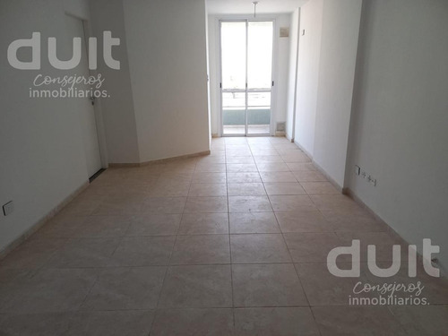 Imagen 6 de 14 de Departamento Un Dormitorio - A Estrenar