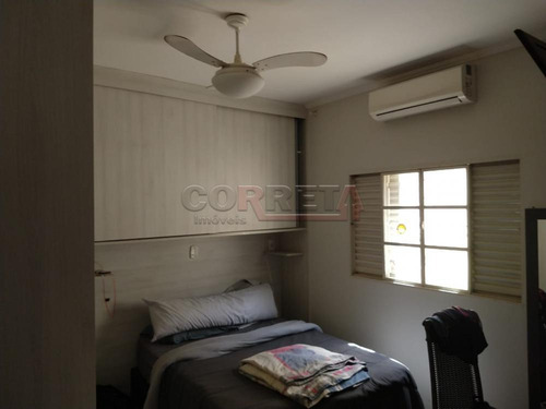 Imagem 8 de 10 de Casas - Ref: V49202