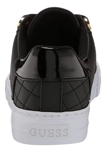 Tenis Guess Original