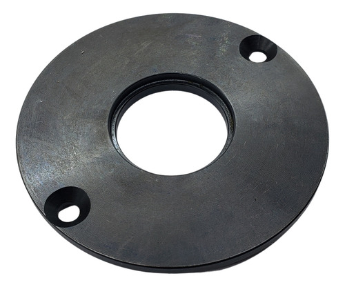 Buje GuĂa 868151-00 P/router Dw624 Dw625 Dwe625 D625 3338