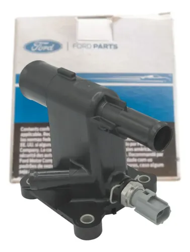 Toma Agua Original Ford Focus 2012-2017 2.0 Ford | Envío gratis