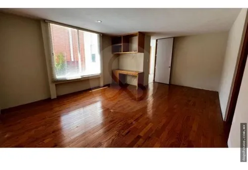 Casa En Condominio En Venta En Contadero