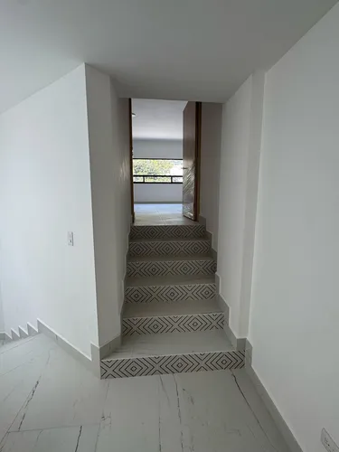 Casa Renta Rosario Olimpico 4 Rec