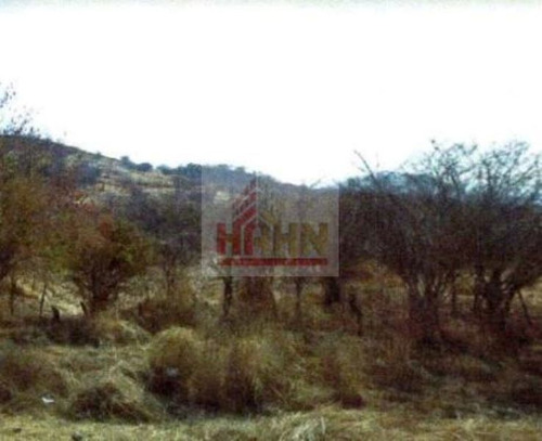 La Papaya, Terreno Venta, Cutzamala De Pinzon, Estado De Guerrero .