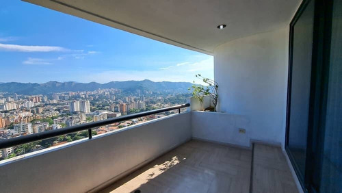 Annic Coronado Vende Penthouse En Terrazas De Paraiso