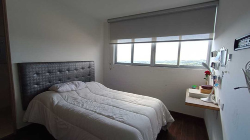 Imagen 14 de 25 de Se Vende Apartamento Duplex En El Norte De Armenia Quindio