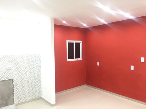 Oportunidad Casa 4 Ambientes Con Cochera Jardin