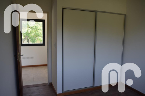 Imagen 29 de 30 de Venta Casa Complejo De Viviendas En City Bell