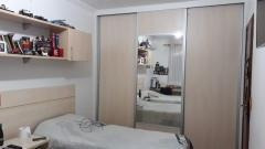 Imagem 22 de 30 de Sobrado Com 3 Dormitórios À Venda, 136 M² Por R$ 800.000 - Conjunto Residencial Vista Verde - São Paulo/sp - So4420