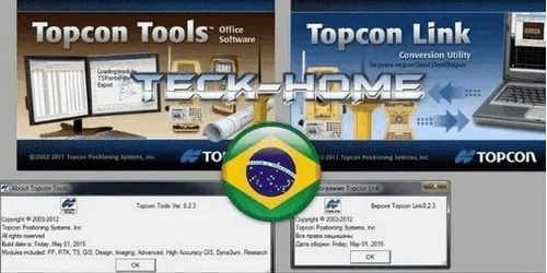 topcon 3d office download topcon 3d office download