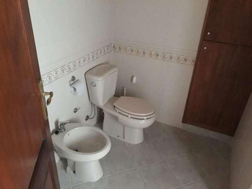 Venta Chacra Permuta Colonia Montevideo Punta Del Este Buenos Aires