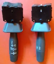 Comprar Palancas De Mando De Luces Y Limpia Parabrisas Chery Orinoco