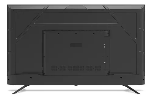 Led Philips 55 Uhd 55pud7019 Google Tv