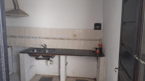 Casa En Venta - Santa Isabel Iii
