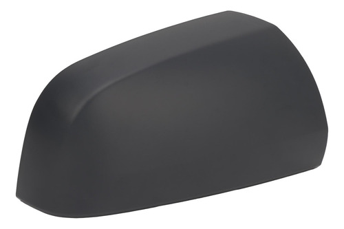 Cubierta De Espejo Retrovisor, Carcasa Lateral Impermeable