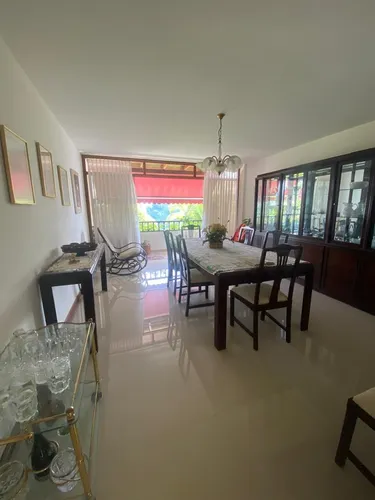 Venta Casa Los Naranjos