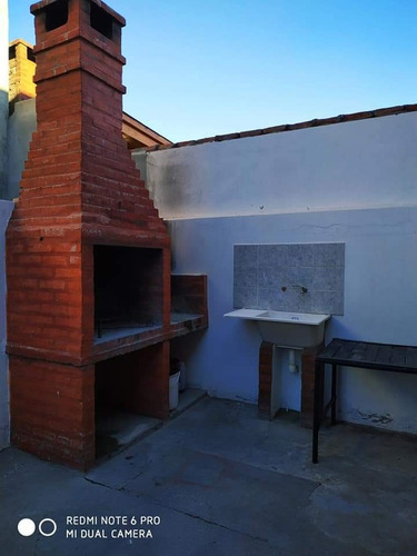 Imagen 8 de 11 de Dúplex Alquiler Por Día Puerto Madryn