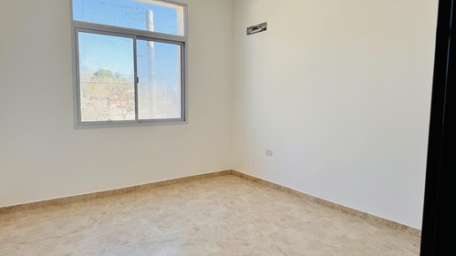 Departamento A Estrenar Colón Entre Ríos