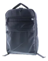 Comprar Mochila Notebook 15,6' Xtech Bols Laterales Xtb-213