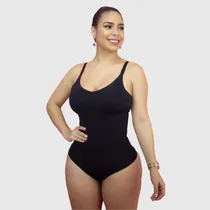 Comprar Bodys Faja Reductor - 100% Colombia -perú