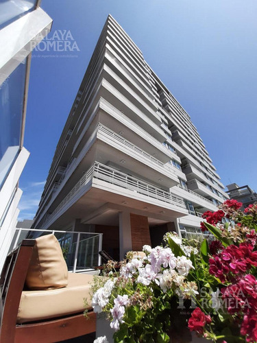 Imagen 24 de 30 de Departamento En Venta 2 Ambientes Vista Al Río - Olivos