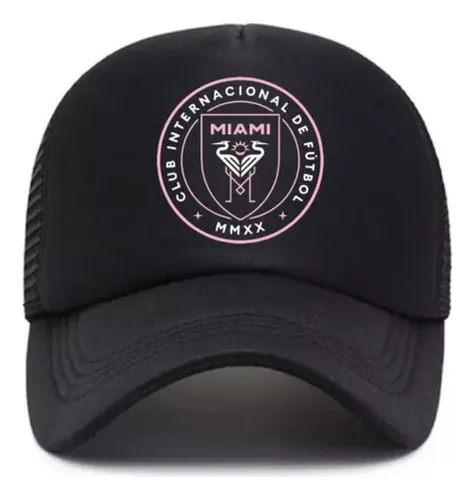 Gorra messi clearance adidas