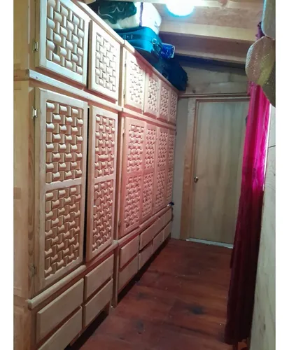 Casa En Venta Quercus Patzcuaro