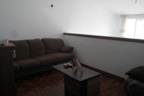 Imagen 2 de 14 de Casa En Venta Mls #21-22211 - Laura Colarusso