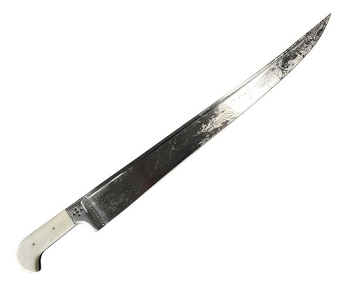 Espada Khyber Cold Steel Cs-88sza 63.99 Cm Abs