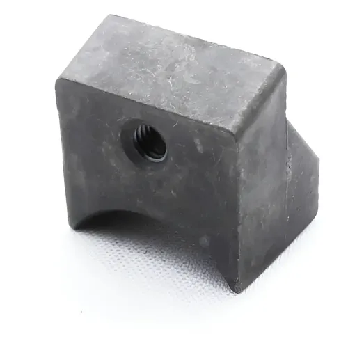 Cunha Suporte Do Cesto Brastemp Consul - W11561657