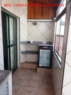 Imagem 5 de 19 de Apartamento - Mdc 1249 - 31982717