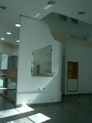 Prédio Para Alugar, 500 M² - Tatuapé - São Paulo/sp - Pr0010
