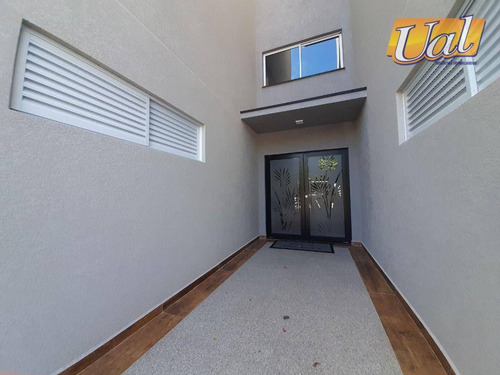 Imagem 8 de 28 de Apartamentos Novos No Centro! - Ap0426
