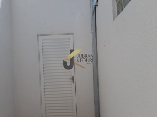 Imagem 9 de 30 de Casa - C005993 - 34517601