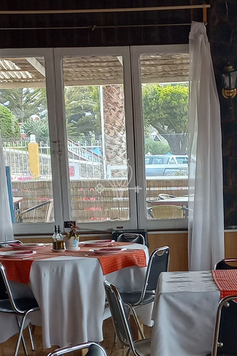 Insuperable Hotel 3 Estrella En Venta En Pichilemu